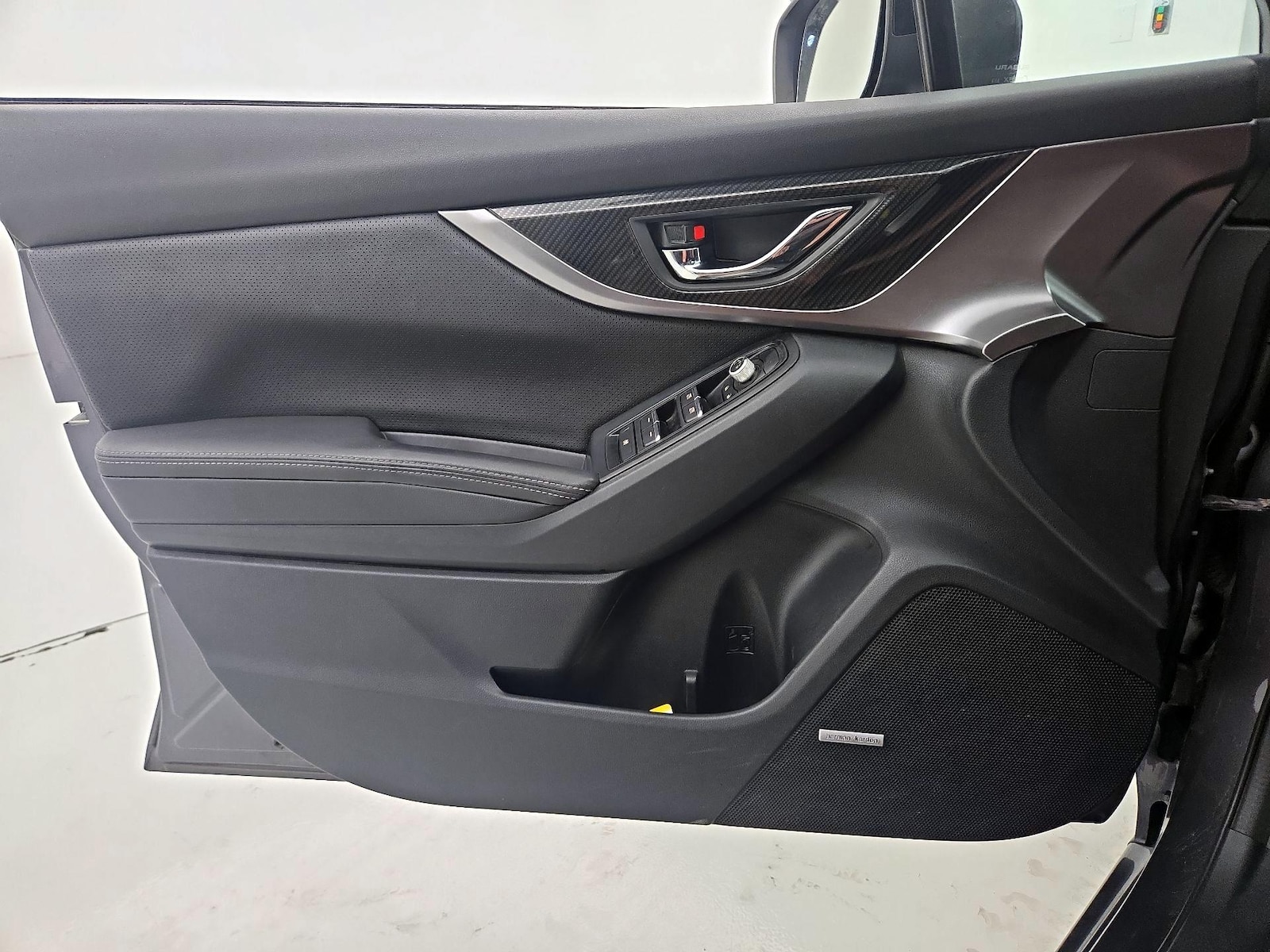 2019 Subaru Impreza Limited - Photo 13