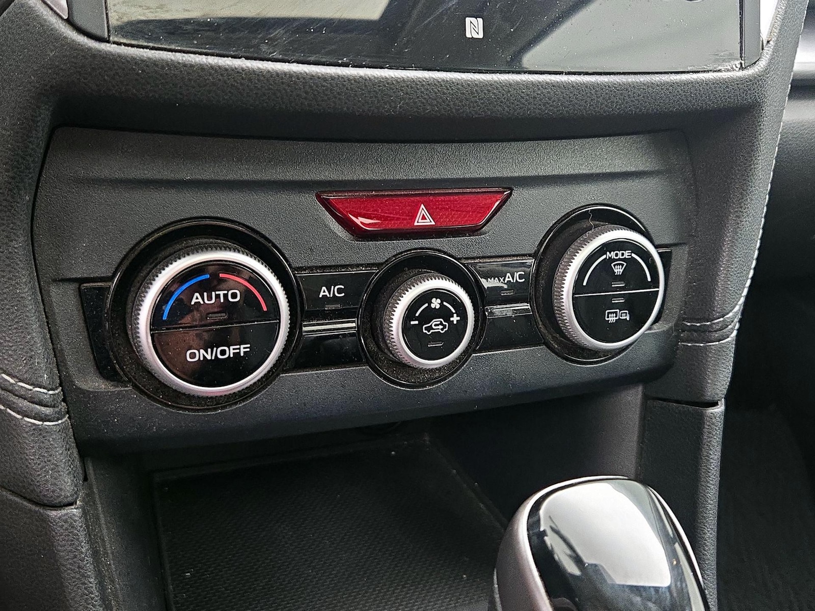 2019 Subaru Impreza Limited - Photo 18