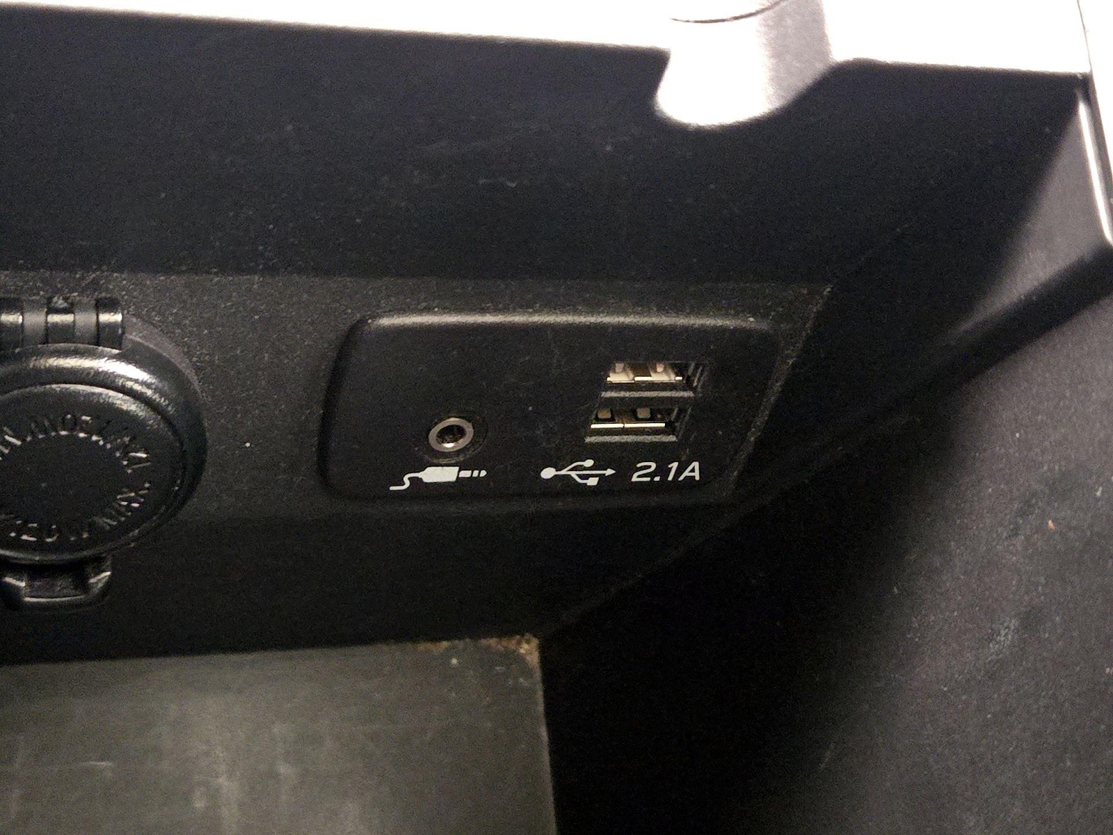 2019 Subaru Impreza Limited - Photo 20