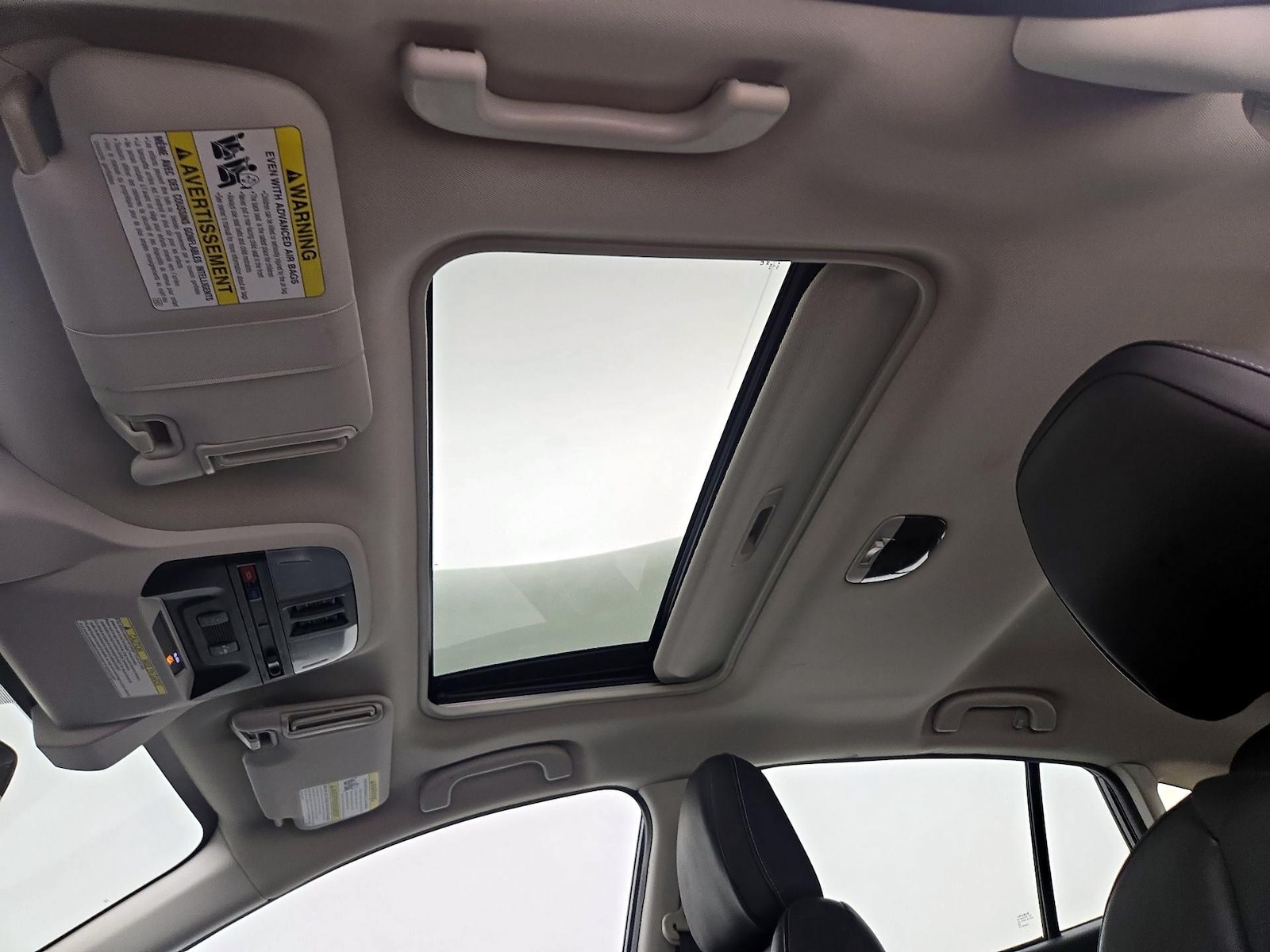 2019 Subaru Impreza Limited - Photo 21