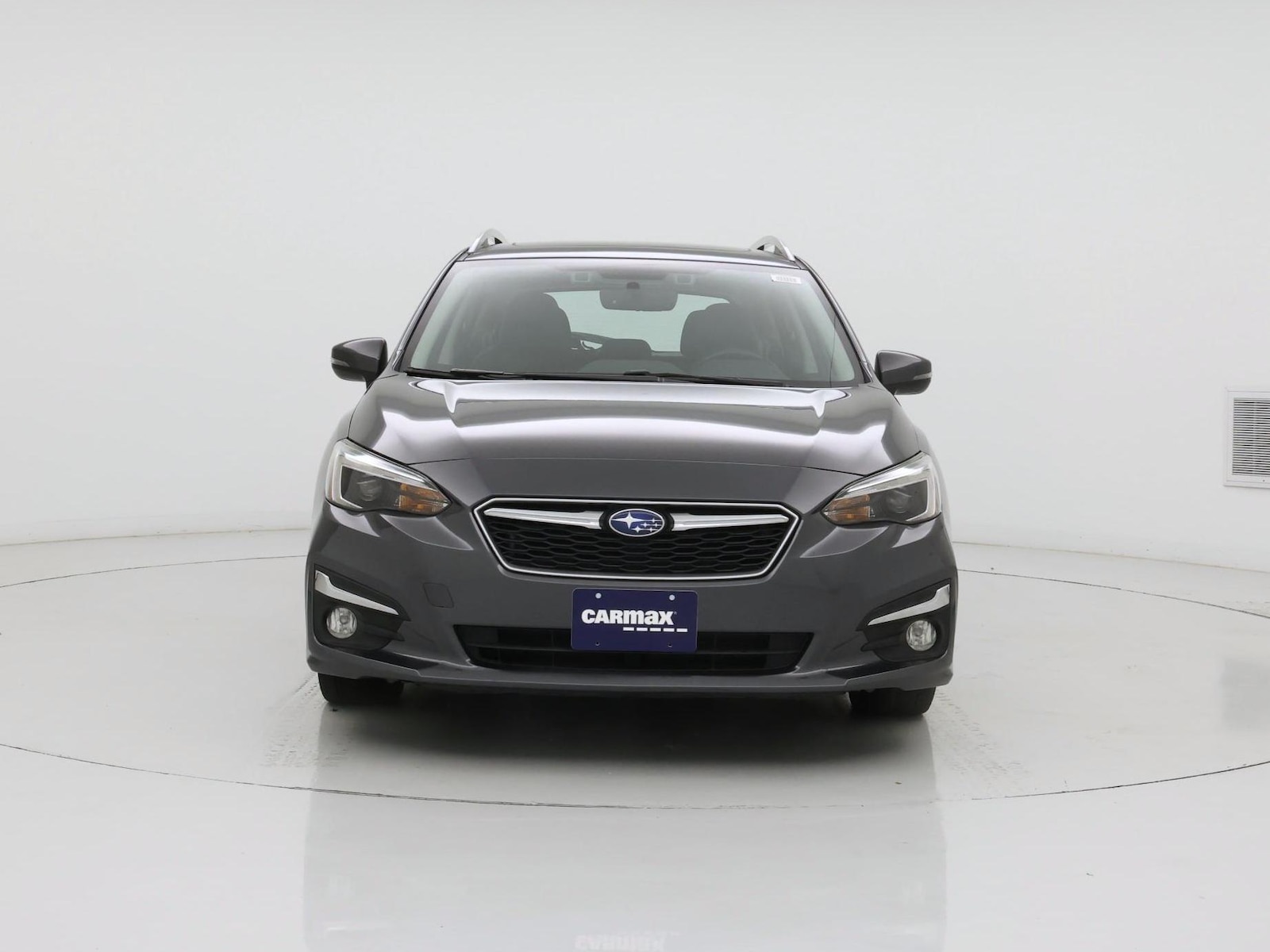 2019 Subaru Impreza Limited - Photo 6