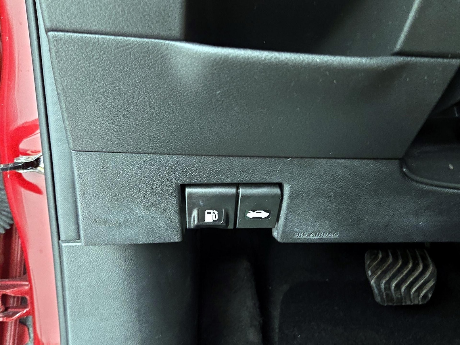 2020 Nissan Kicks SV - Photo 14