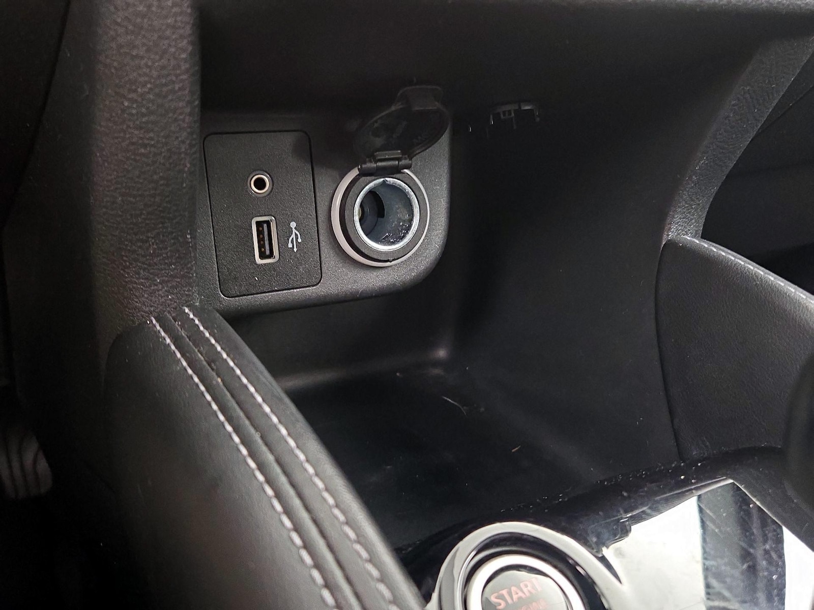 2020 Nissan Kicks SV - Photo 19