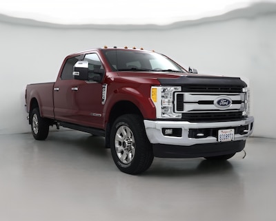 Recommended categories heading image of the selected vehicle