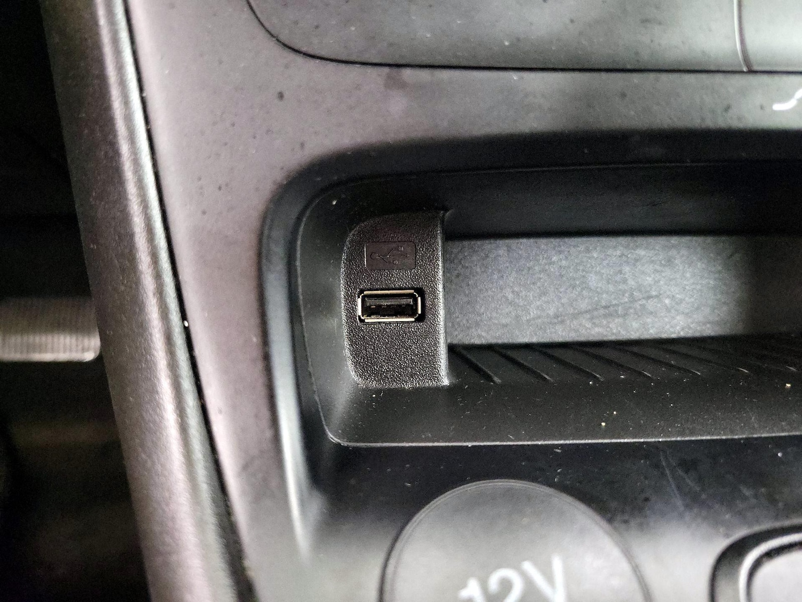 2018 Ford Focus SE - Photo 19