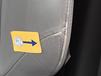 Condition detail
