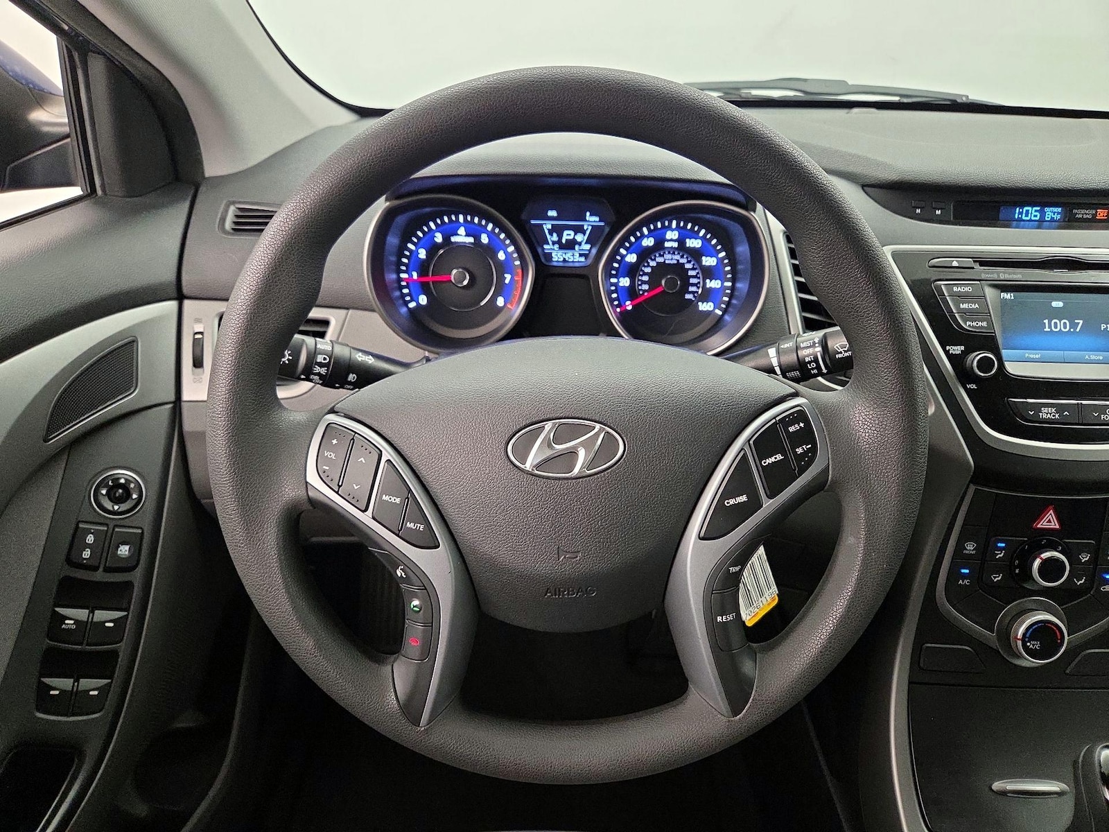Bluetooth Technology