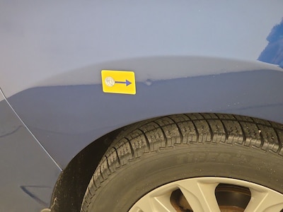 Condition detail