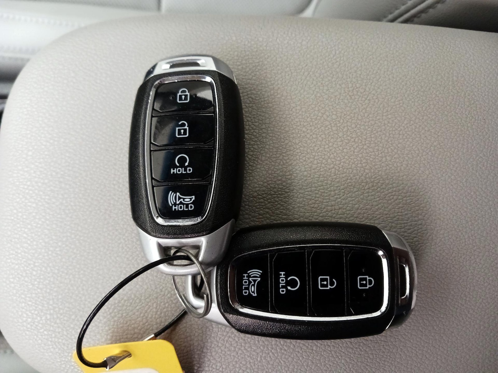 2022 Hyundai Kona Limited - Photo 25