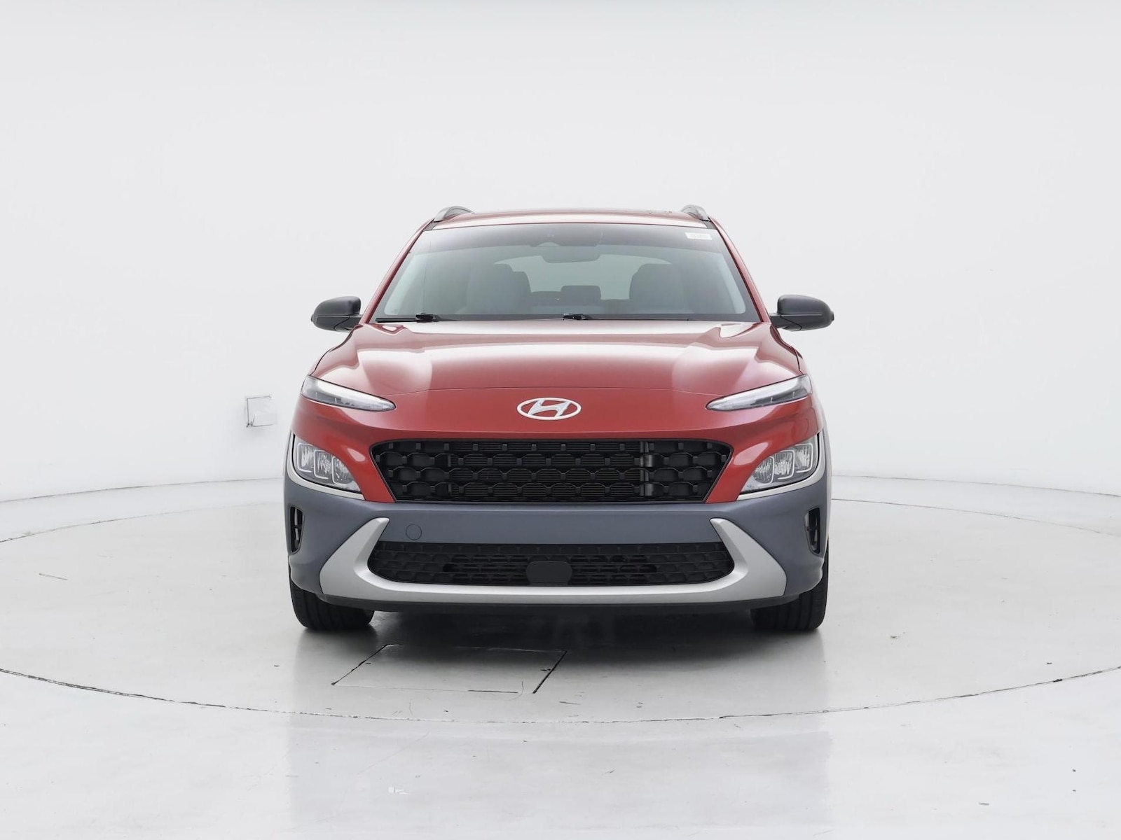 2022 Hyundai Kona Limited - Photo 6