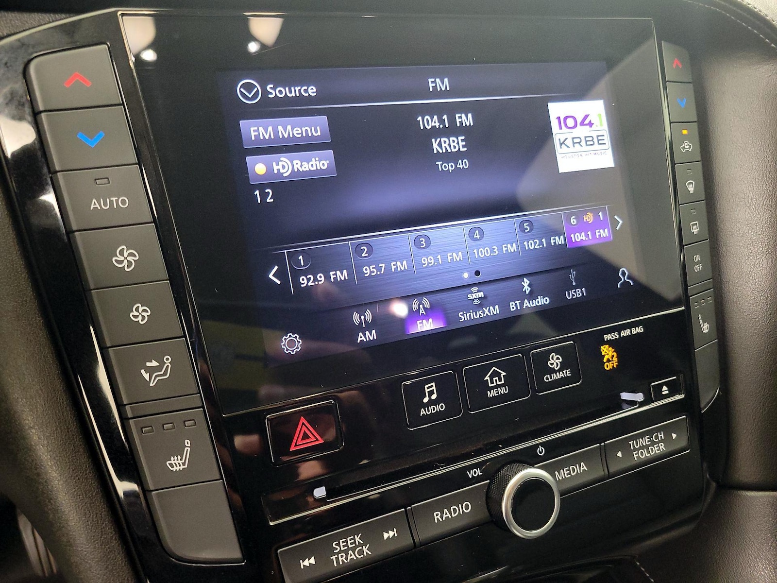 2021 INFINITI QX50 Luxe - Photo 16