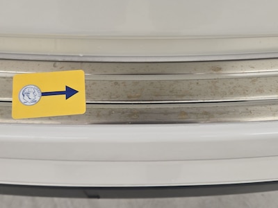 Condition detail
