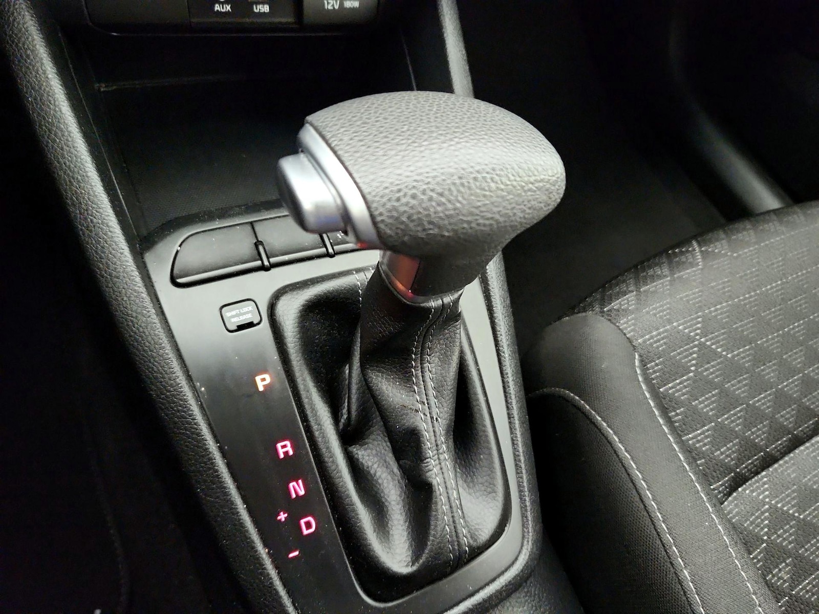 Photo 16