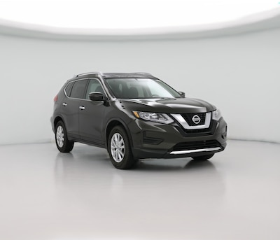 Recommended categories heading image of the selected vehicle