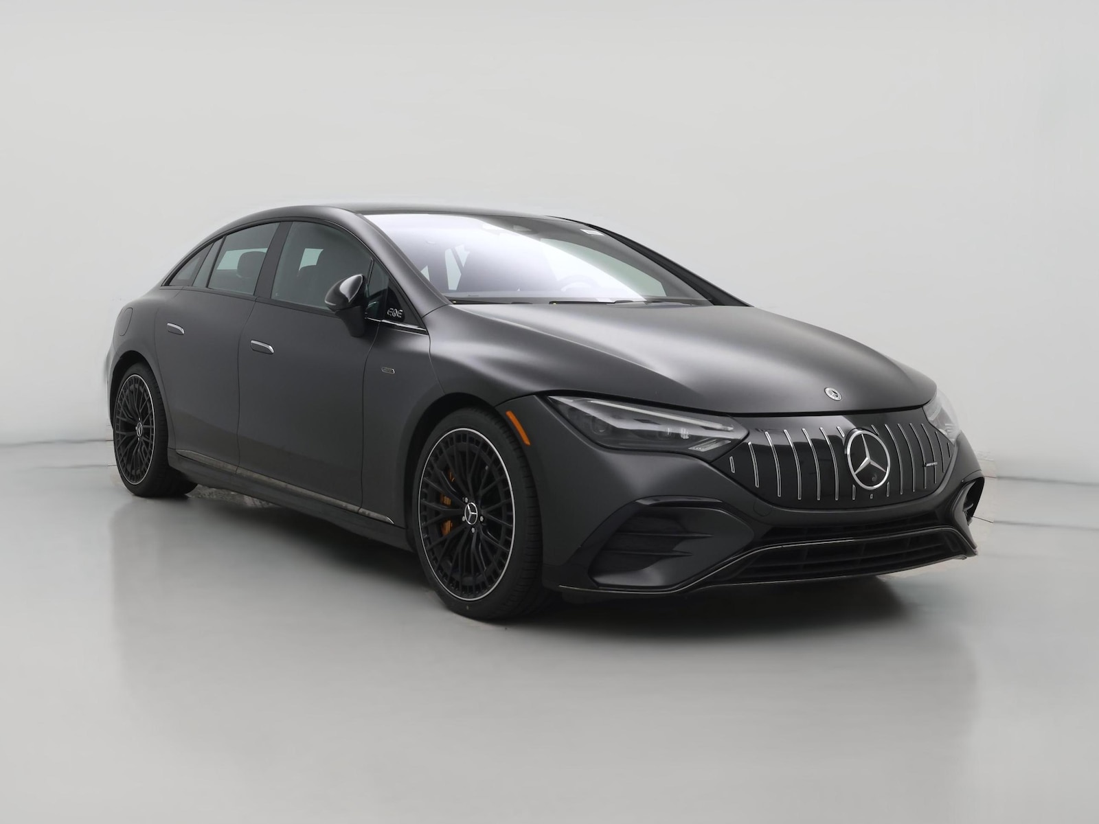 2023 Mercedes-Benz EQE AMG EQE 53