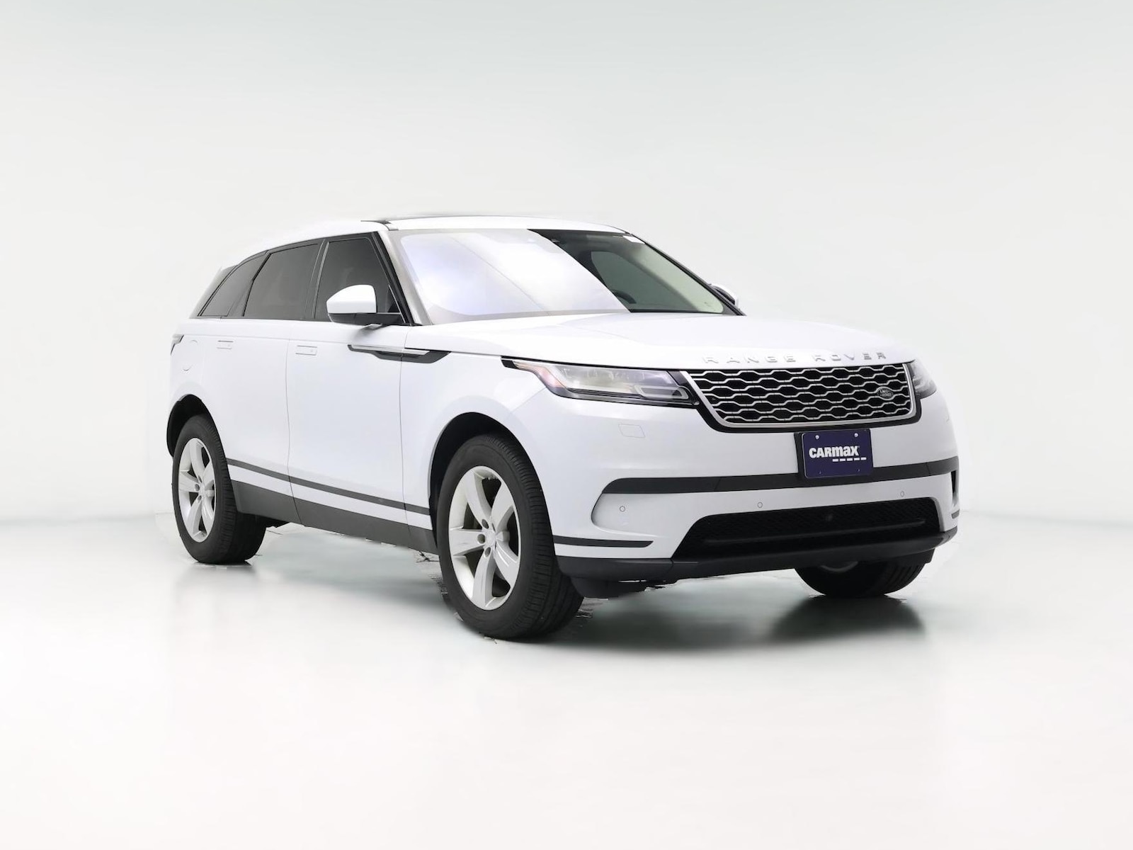 Smart Key & Power Hatch/Deck Lid