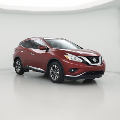 Recommended categories heading image of the selected vehicle