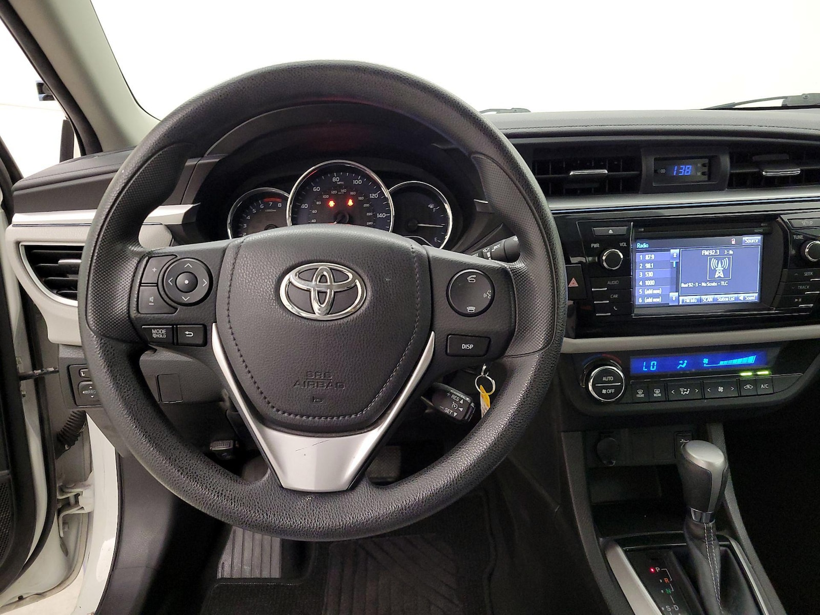 Bluetooth Technology