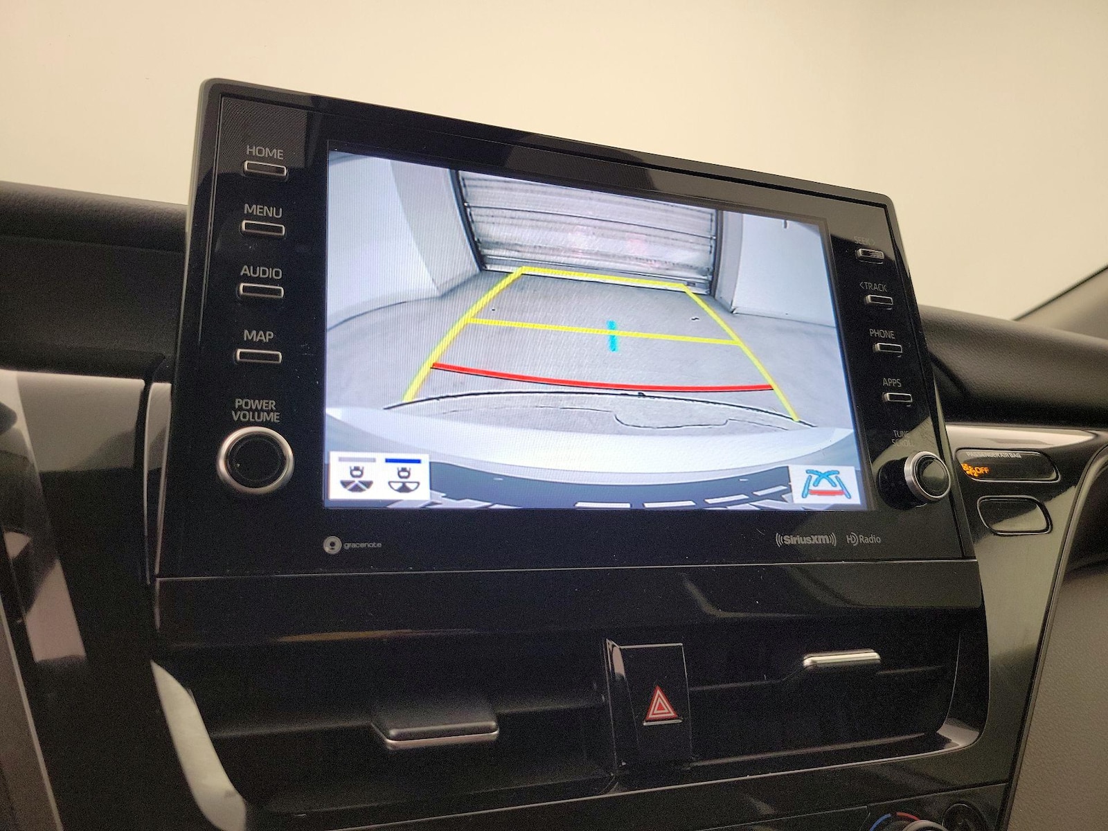 2024 Toyota Camry XLE - Photo 15