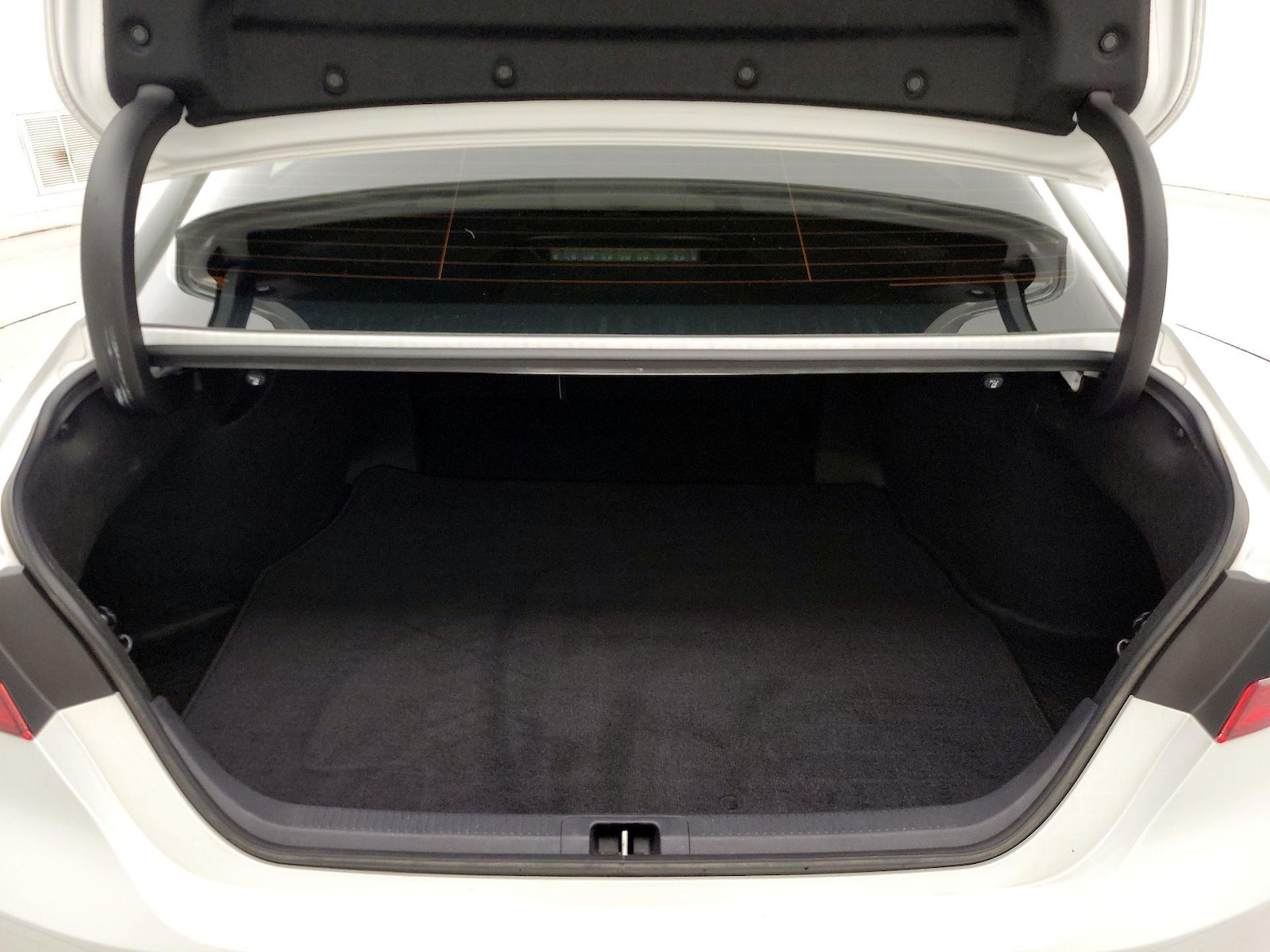 2024 Toyota Camry XLE - Photo 21