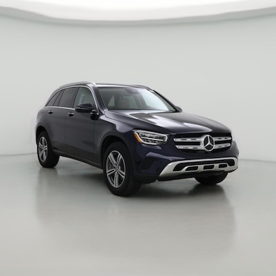 Recommended categories heading image of the selected vehicle