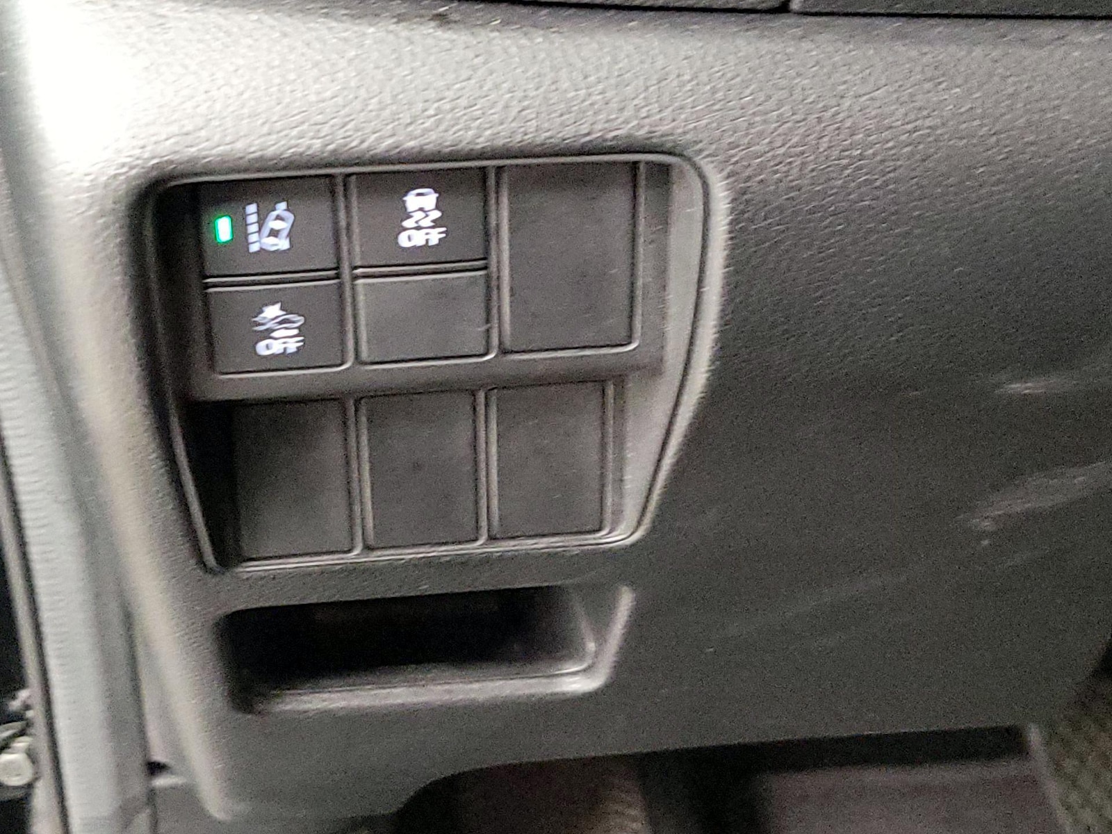 2019 Honda CR-V EX - Photo 14