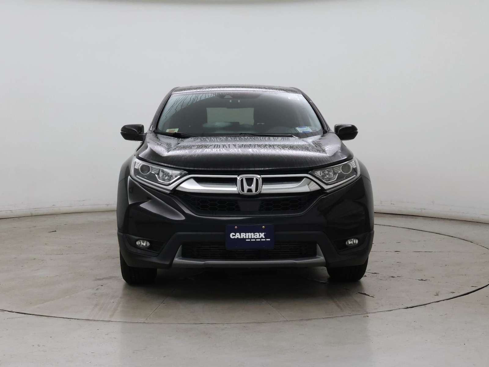 2019 Honda CR-V EX - Photo 6