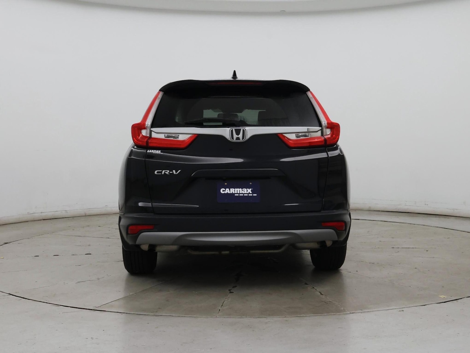 2019 Honda CR-V EX - Photo 7