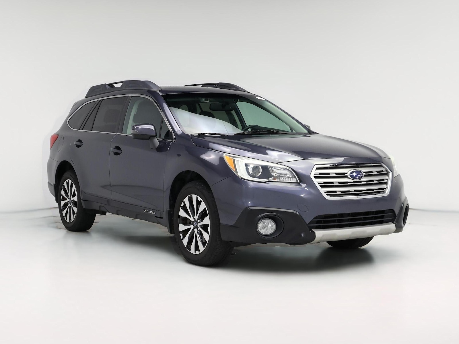Smart Key & Power Hatch/Deck Lid