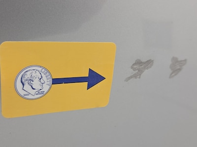 Condition detail