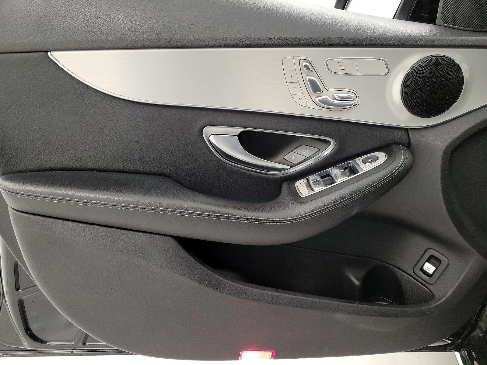 2019 Mercedes-Benz C-Class Sedan C300 - Photo 13
