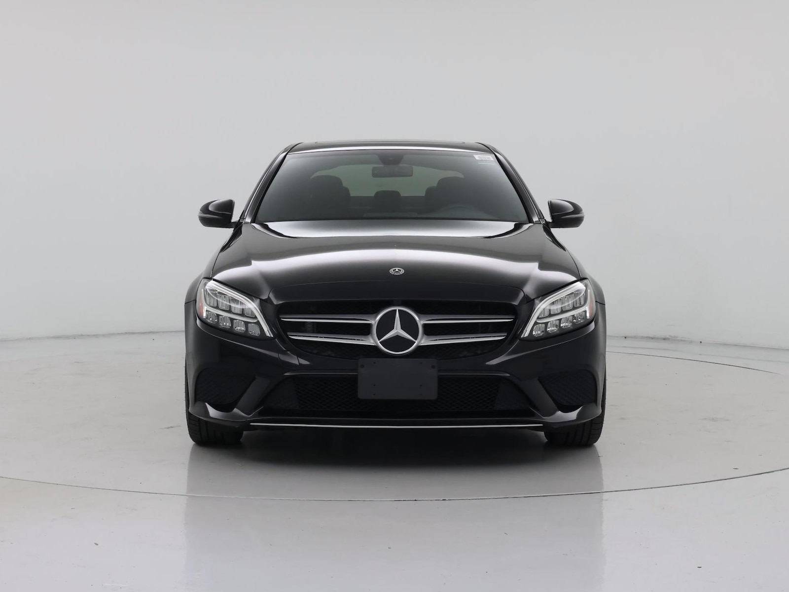 2019 Mercedes-Benz C-Class Sedan C300 - Photo 6
