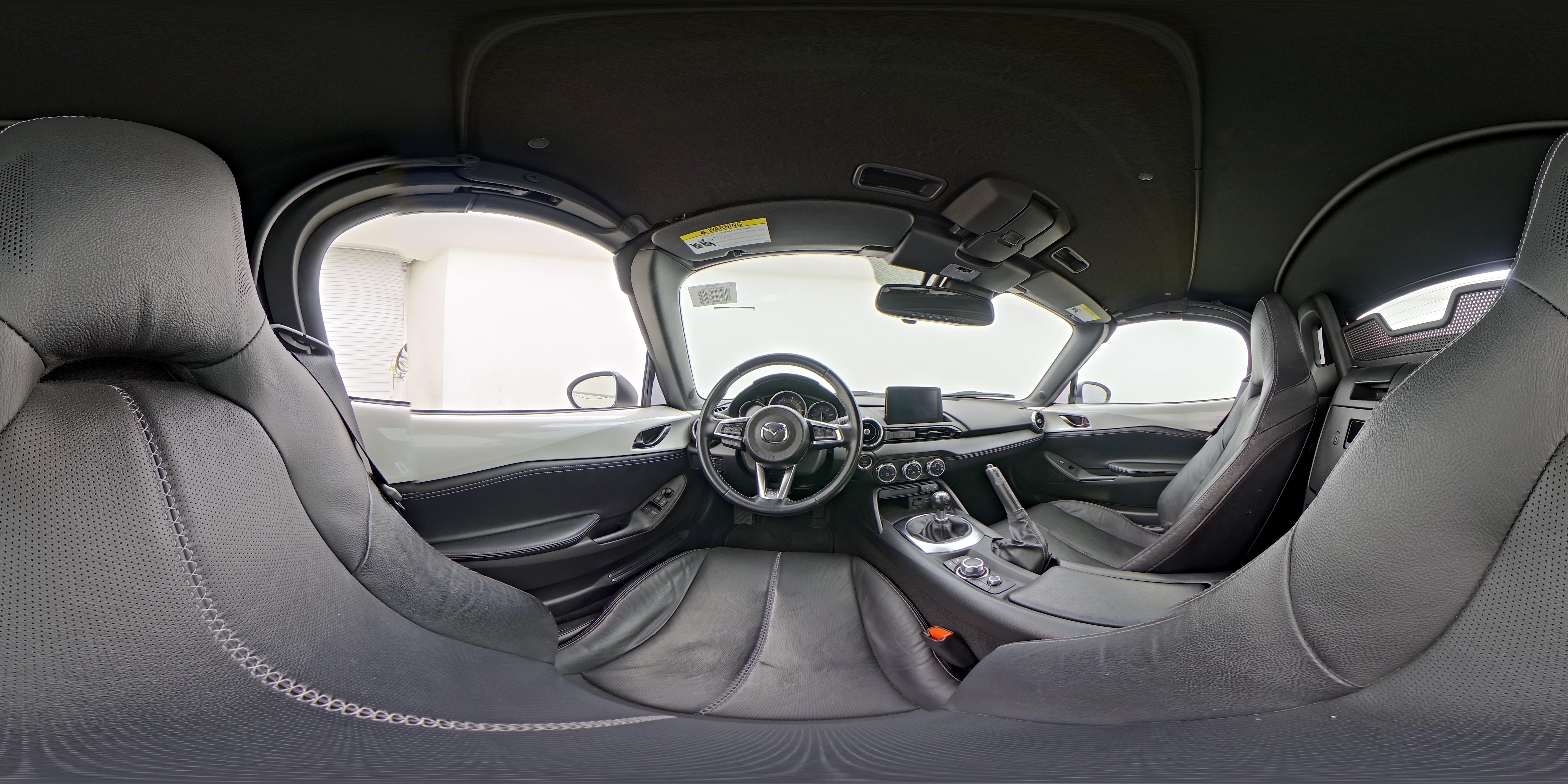 Photo 26