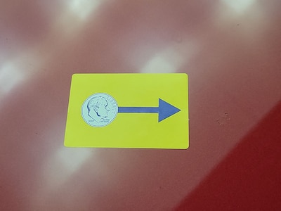 Condition detail