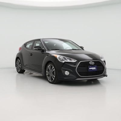 Recommended categories heading image of the selected vehicle
