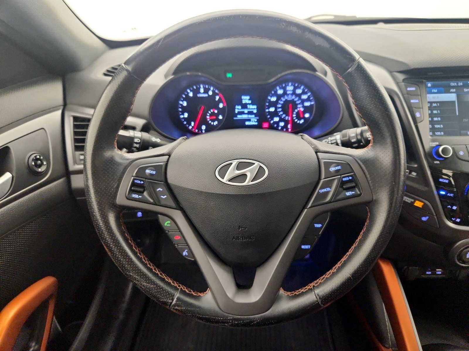 Bluetooth Technology