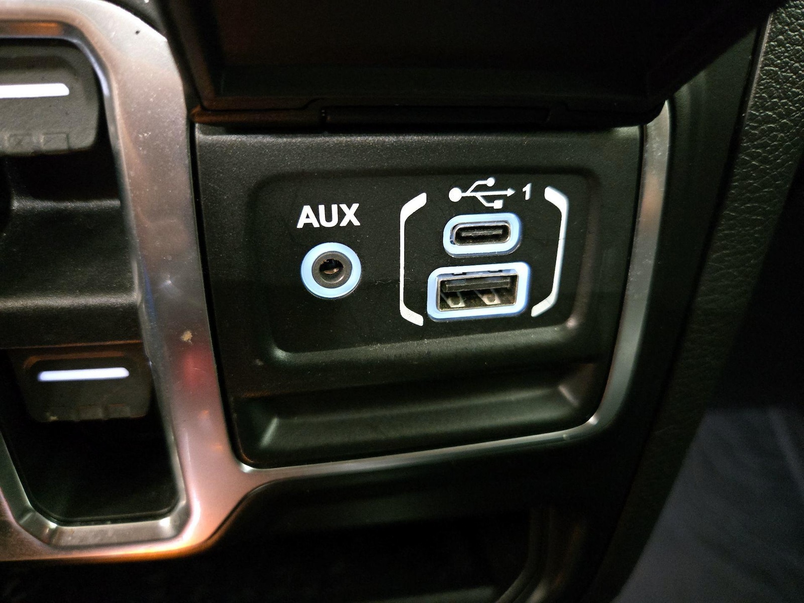 2021 Jeep Wrangler Unlimited High Altitude - Photo 19