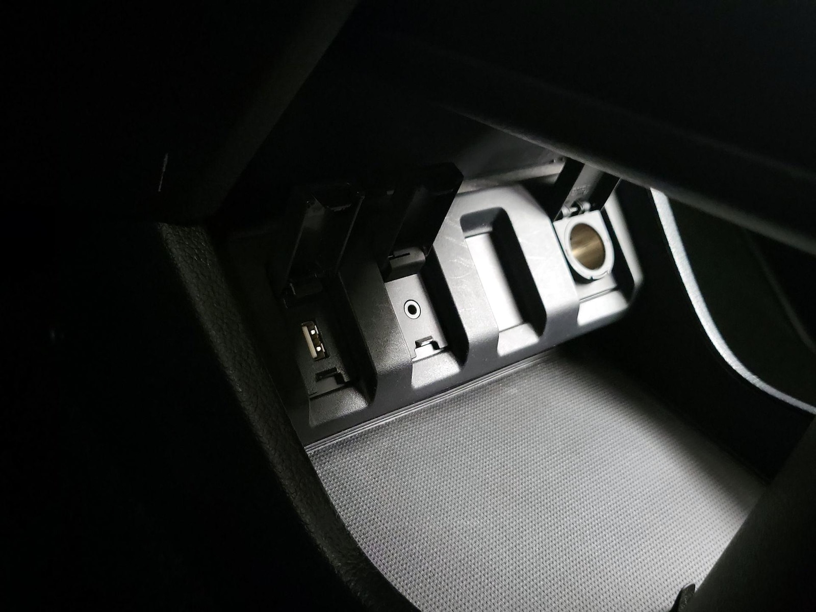 2018 Honda HR-V LX - Photo 19