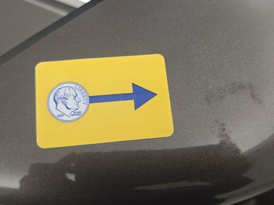 Condition detail