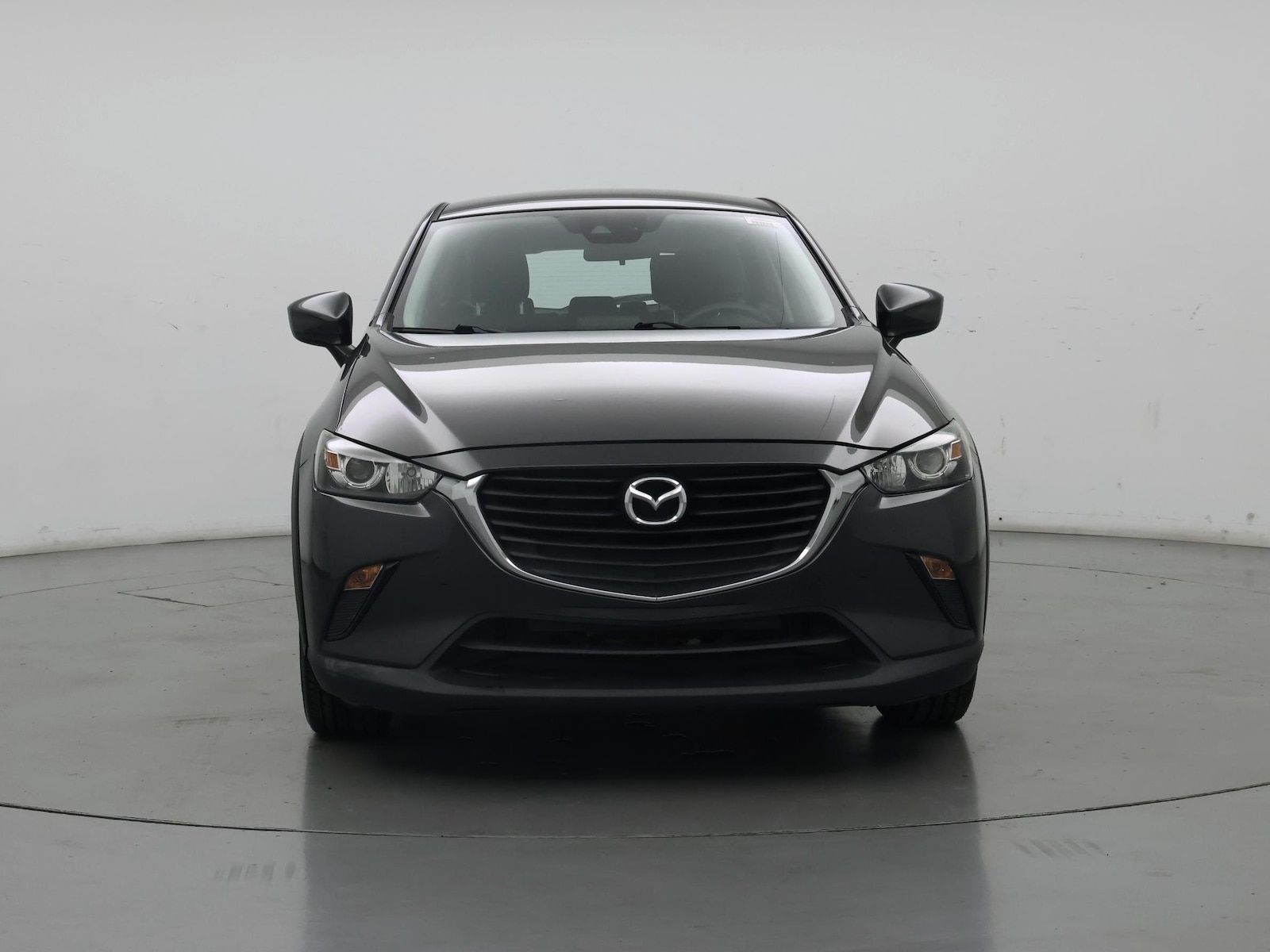 2018 Mazda CX-3 Sport - Photo 6