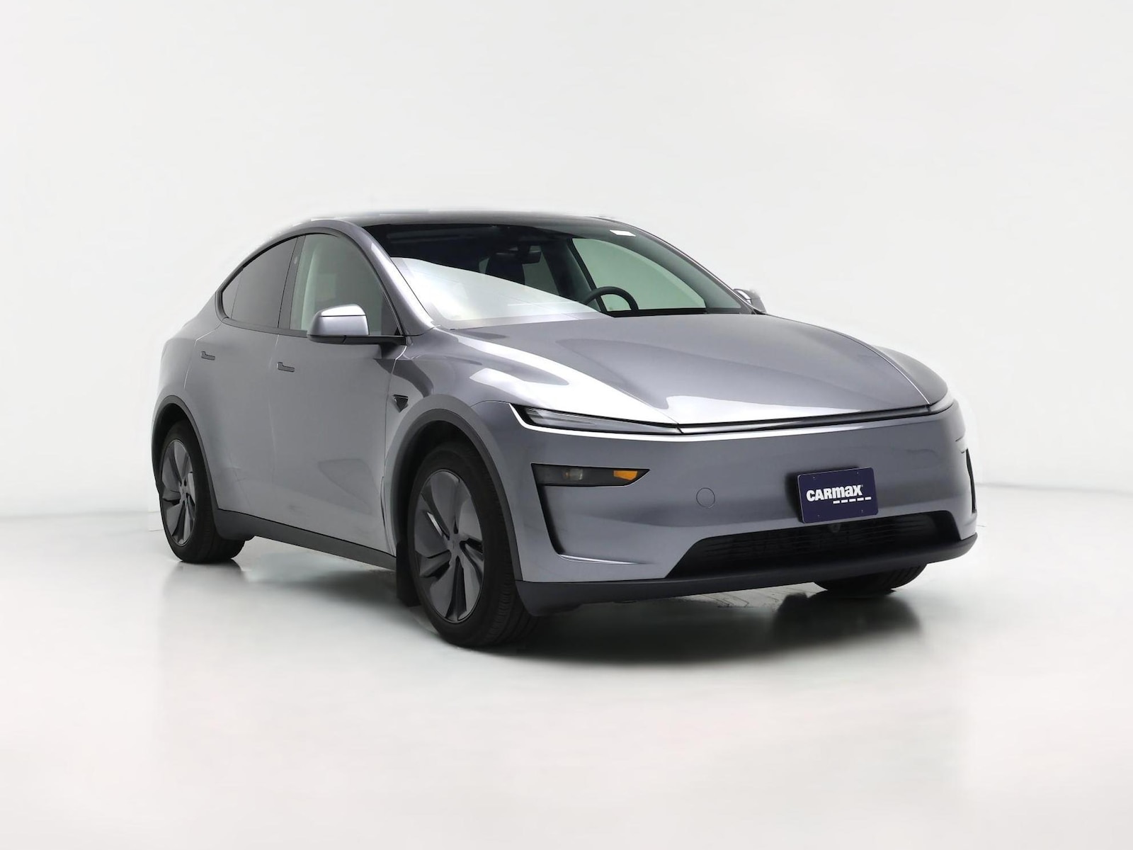 Smart Key & Power Hatch/Deck Lid