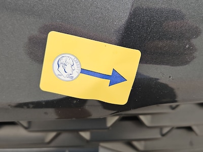 Condition detail