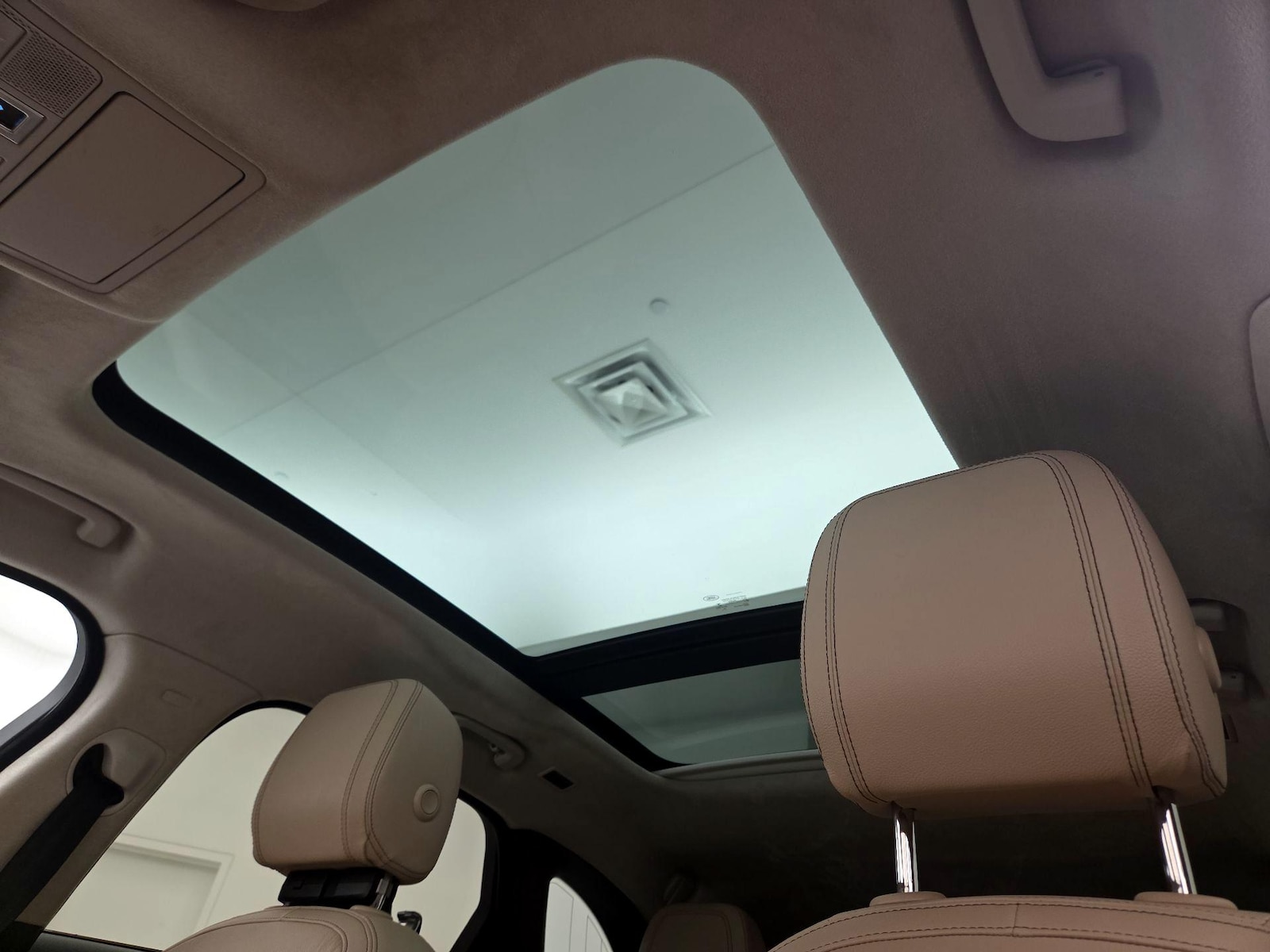 2020 Jaguar F-Pace Prestige - Photo 21
