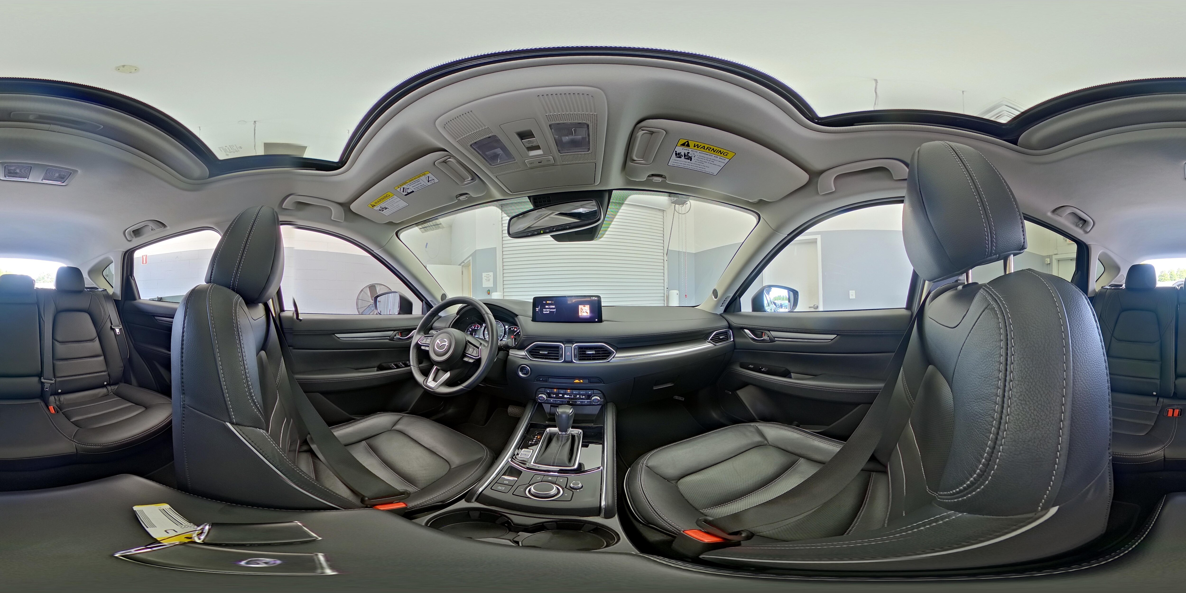 Photo 24