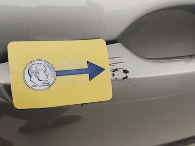Condition detail