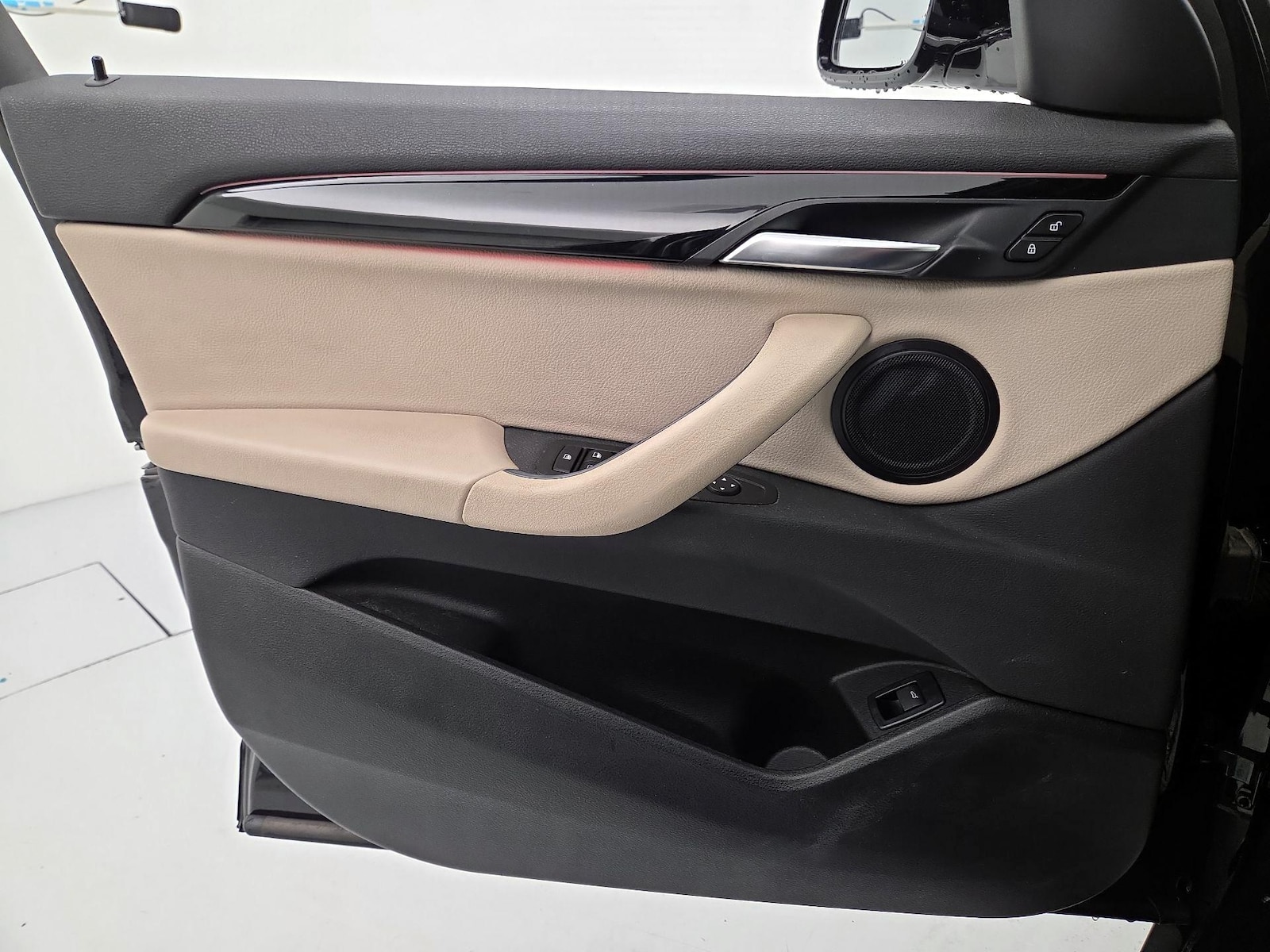 2018 BMW X2 28i - Photo 11