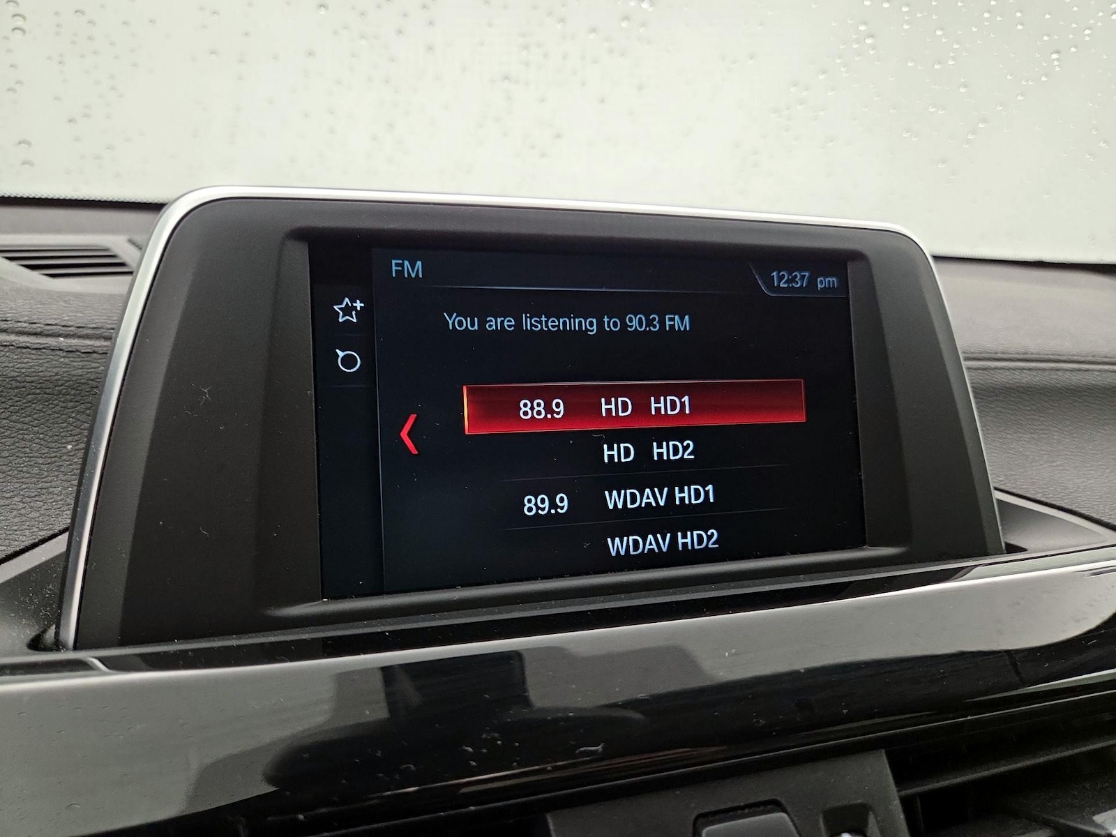 2018 BMW X2 28i - Photo 14