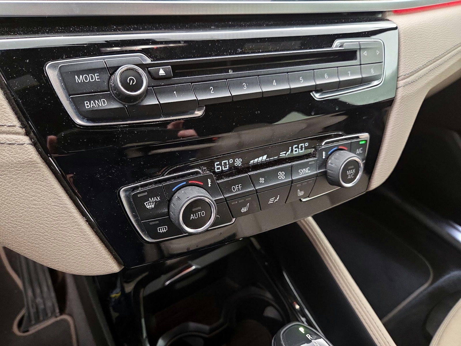 2018 BMW X2 28i - Photo 15
