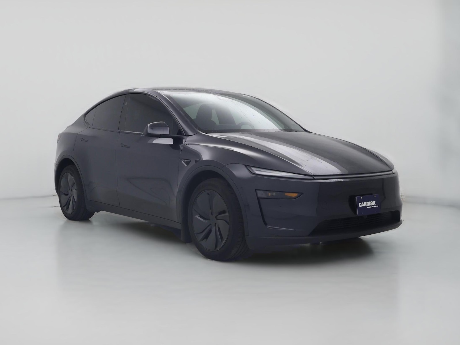 Smart Key & Power Hatch/Deck Lid
