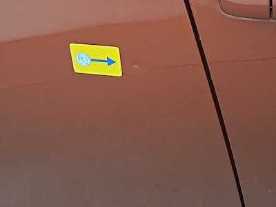 Condition detail